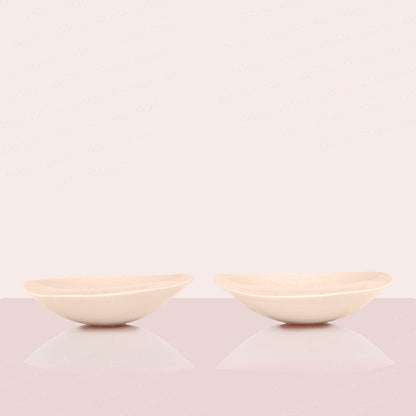 Coques Perfect Boost