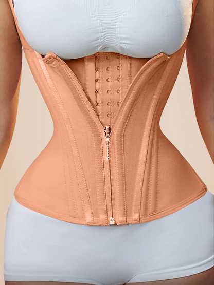 Women's Waist Trainer Body Shaper