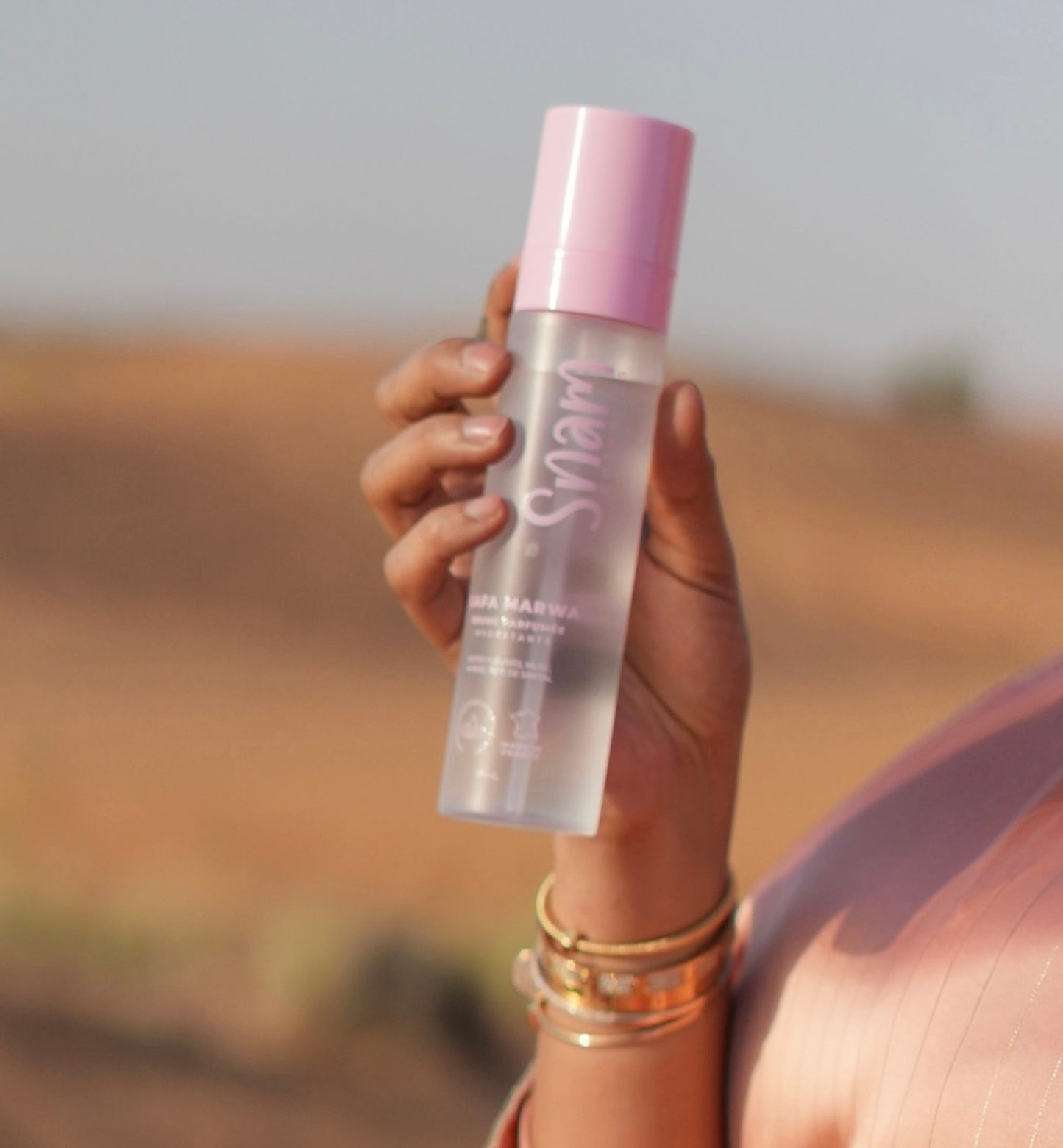 Brume 🩷 SAFA MARWA 🩷