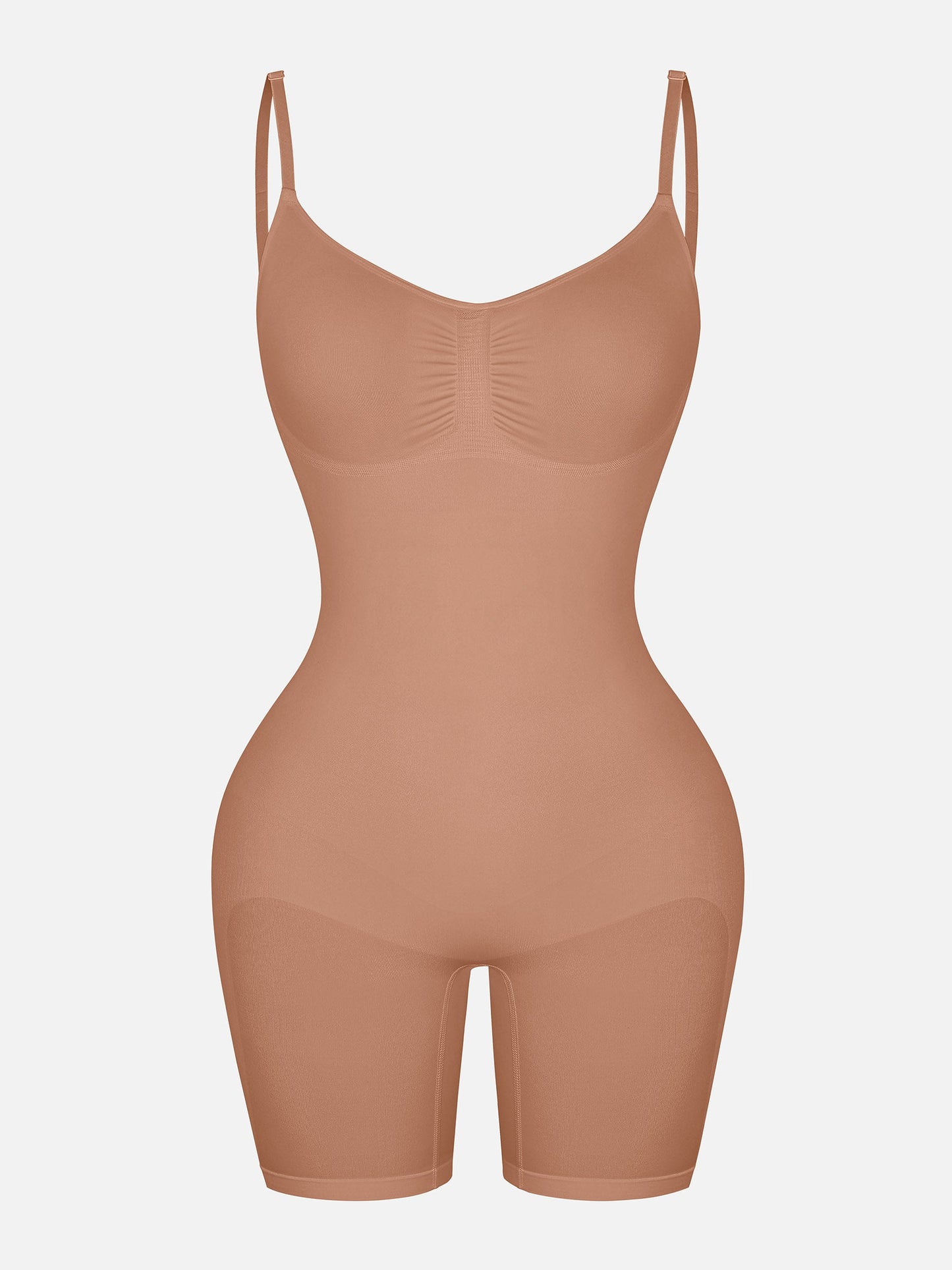 Tummy Control Butt Lifter Shapewear