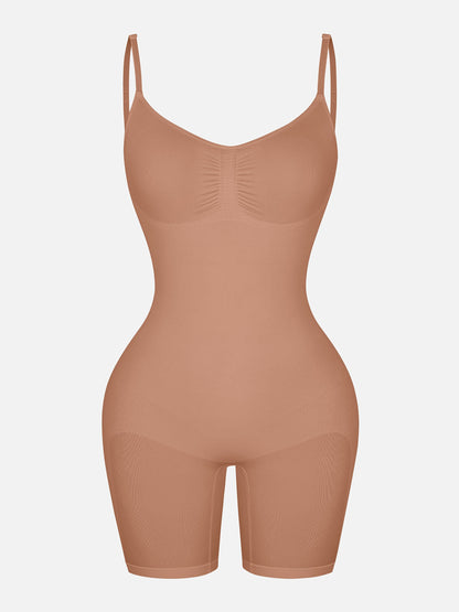 Tummy Control Butt Lifter Shapewear