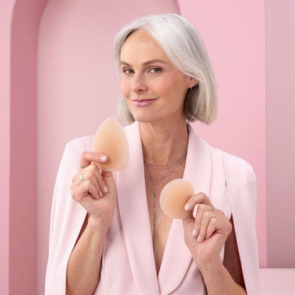 sticky CAKES circles™