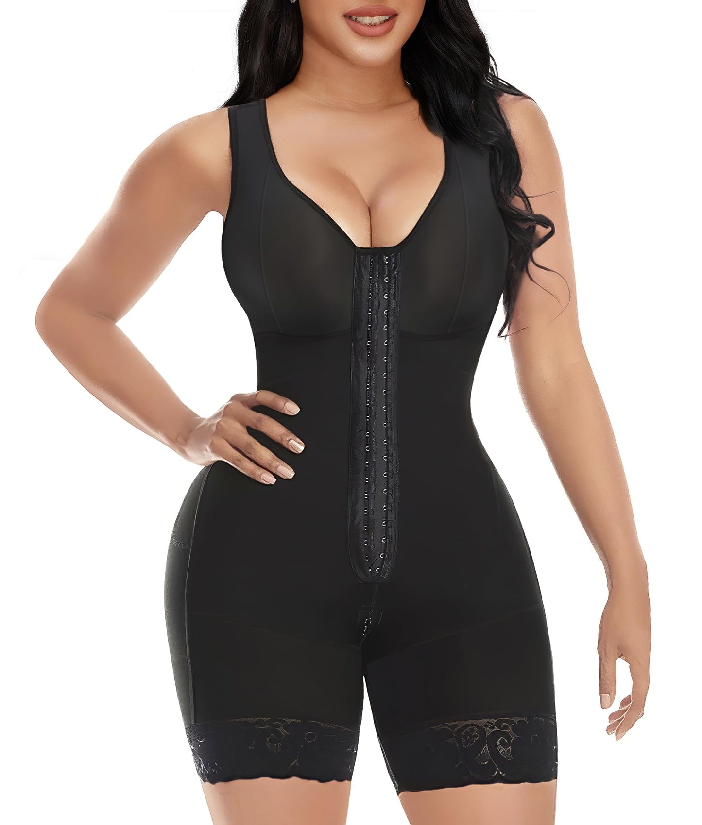 Fajas Colombianas Shapewear