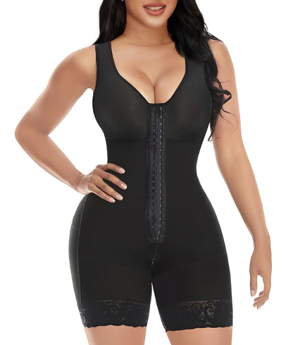 Fajas Colombianas Shapewear