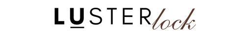 LusterLock