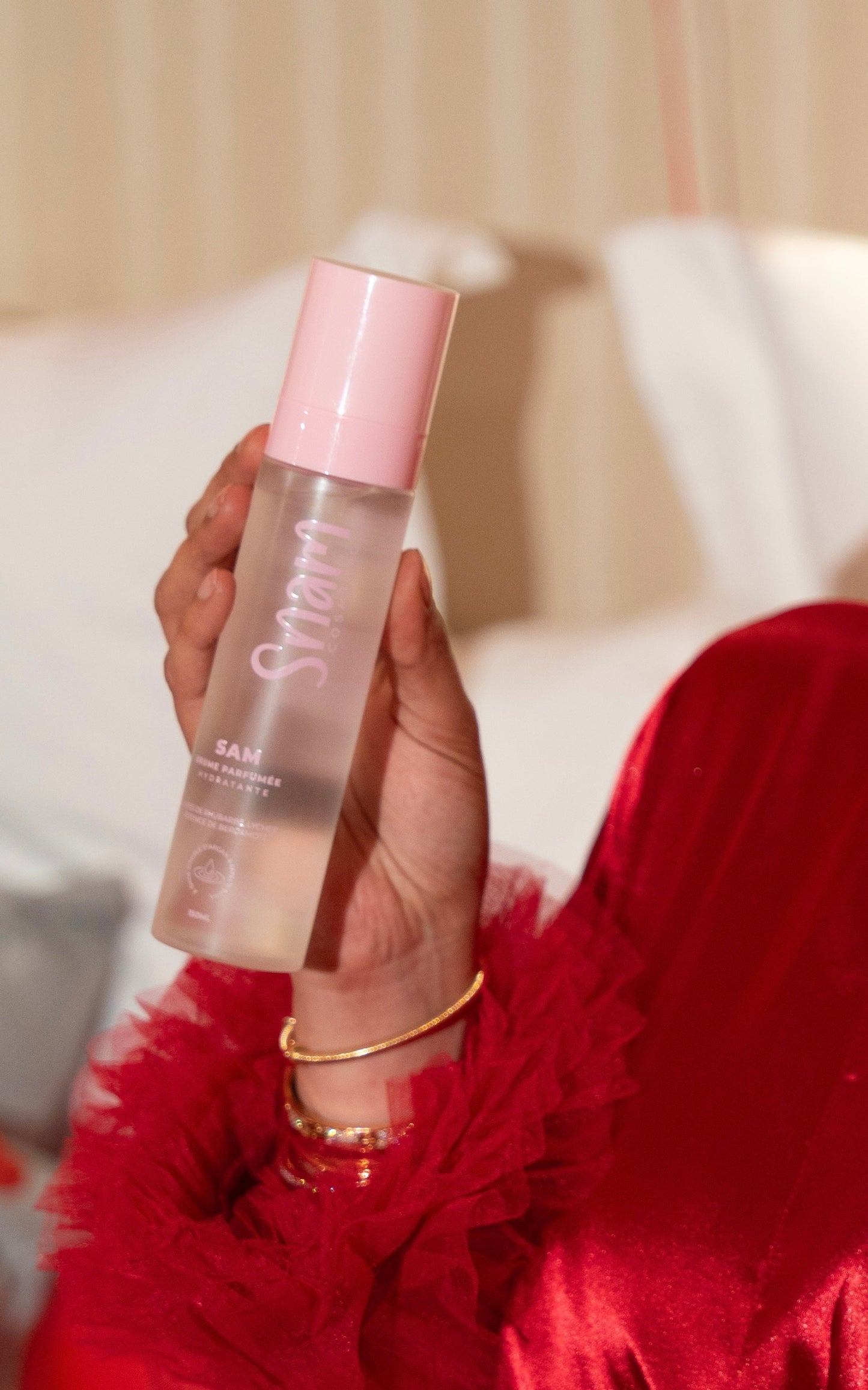 Brume ❤️SAM❤️