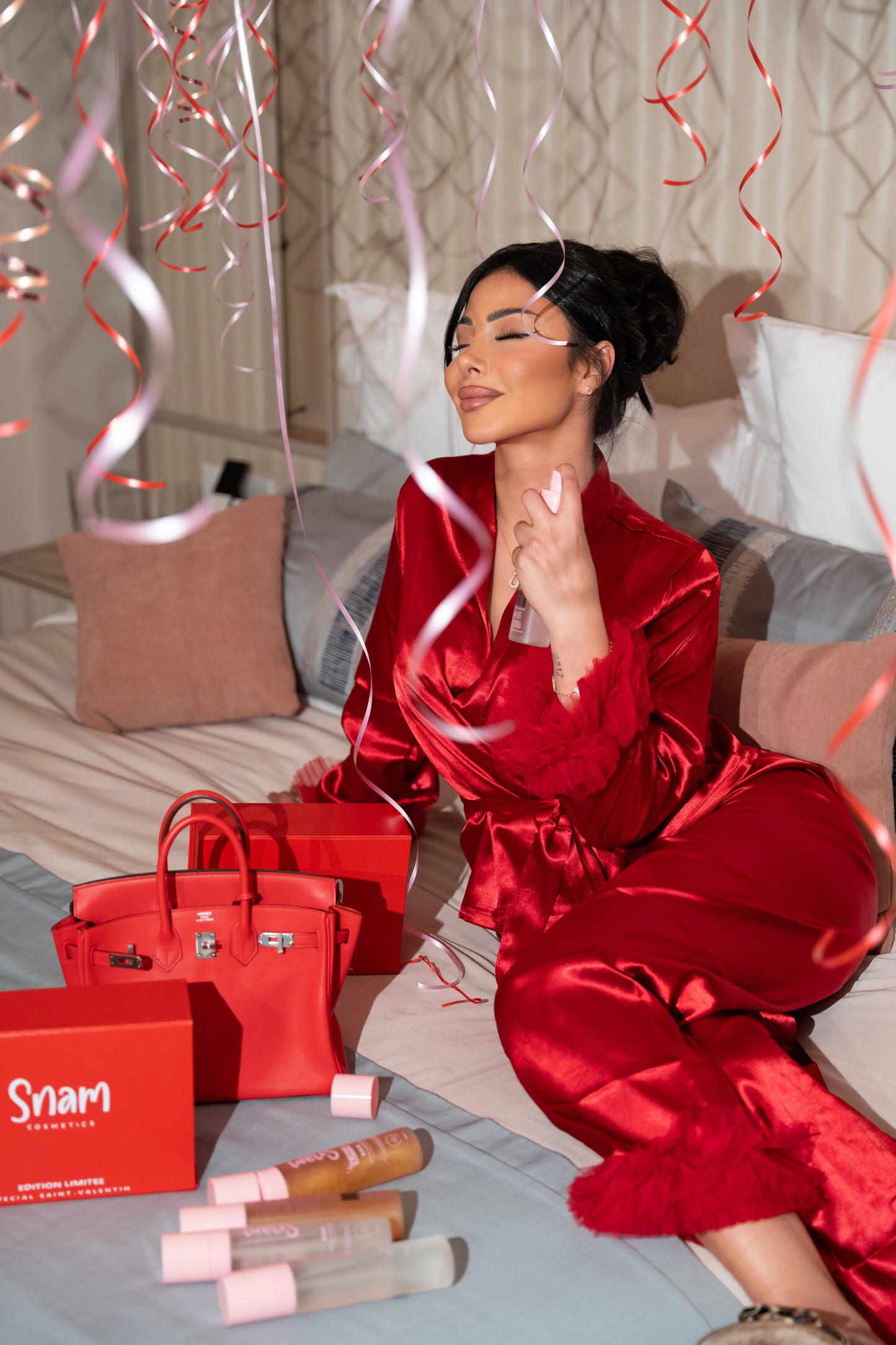 Brume ❤️SAM❤️