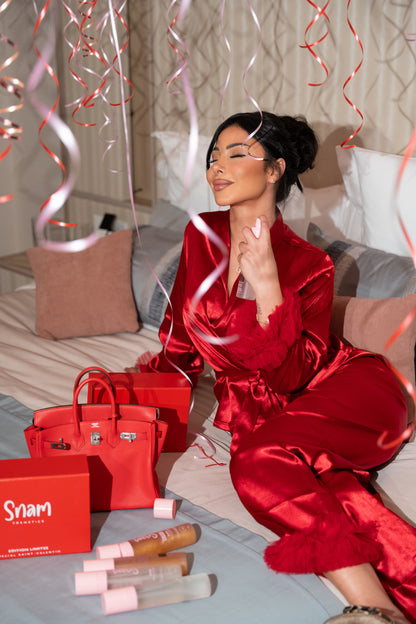 Brume ❤️SAM❤️