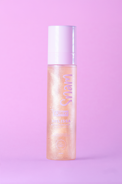 Brume 🩷MELISSA🩷 Pailletée