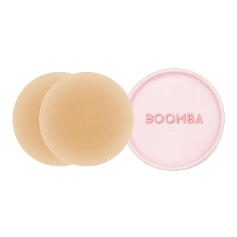 Cache Tetons Magiques Double