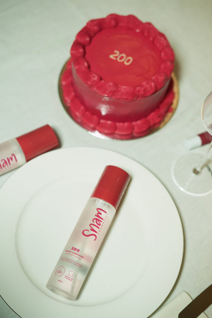 Brume ❤️200❤️