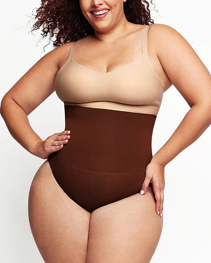 Bare Essentials™ Skin Flow™ Everyday Shaping Underwear