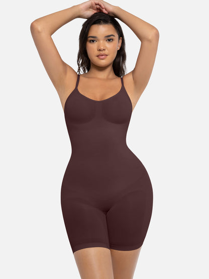 Tummy Control Butt Lifter Shapewear