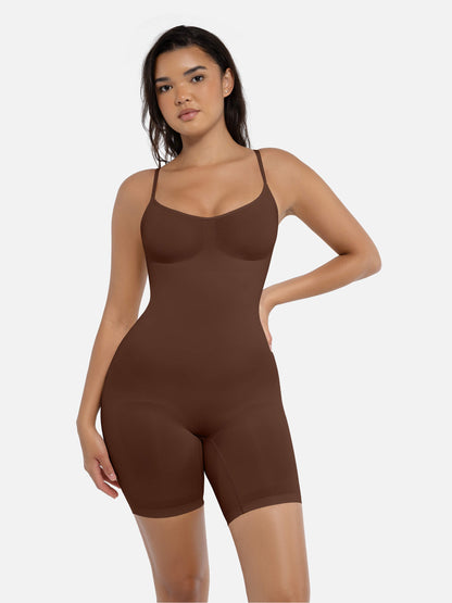 Tummy Control Butt Lifter Shapewear