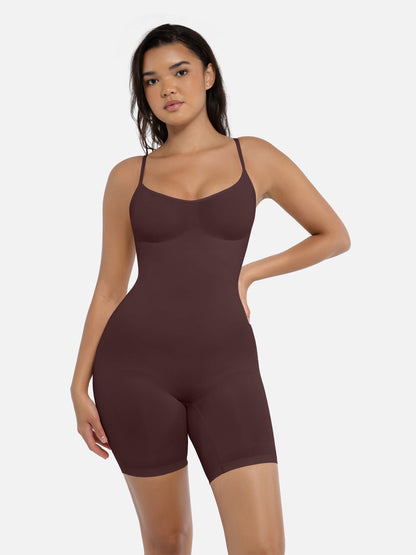 Tummy Control Butt Lifter Shapewear