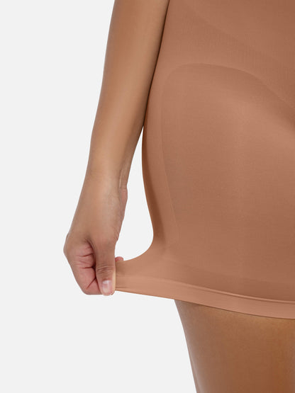 Tummy Control Butt Lifter Shapewear