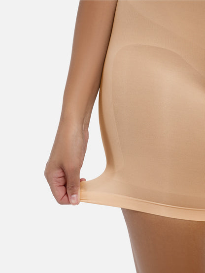 Tummy Control Butt Lifter Shapewear