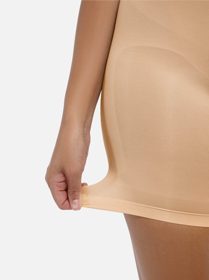 Tummy Control Butt Lifter Shapewear