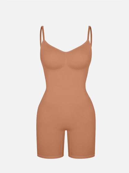 Tummy Control Butt Lifter Shapewear