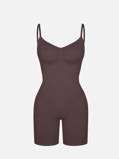 Tummy Control Butt Lifter Shapewear