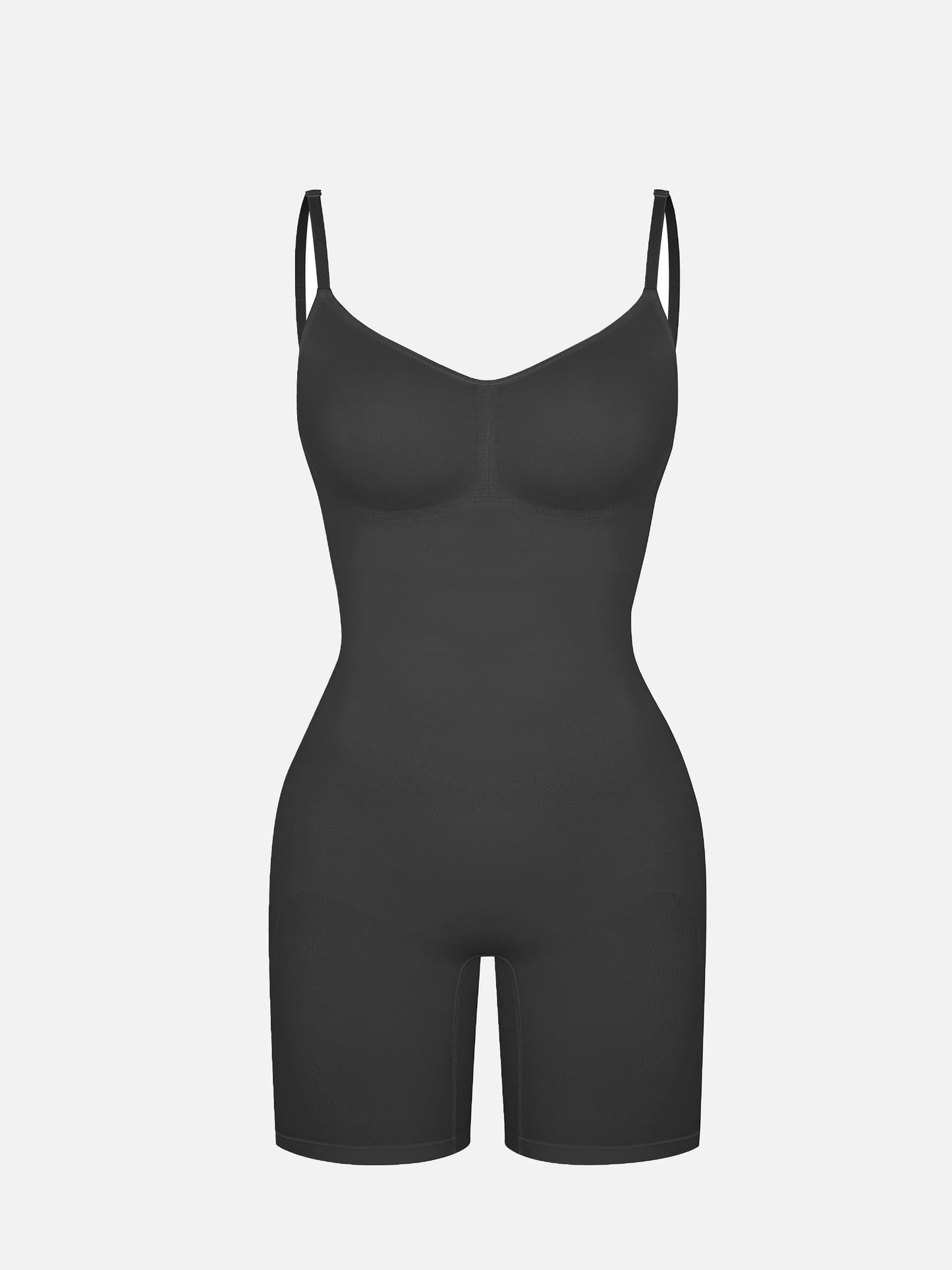 Tummy Control Butt Lifter Shapewear
