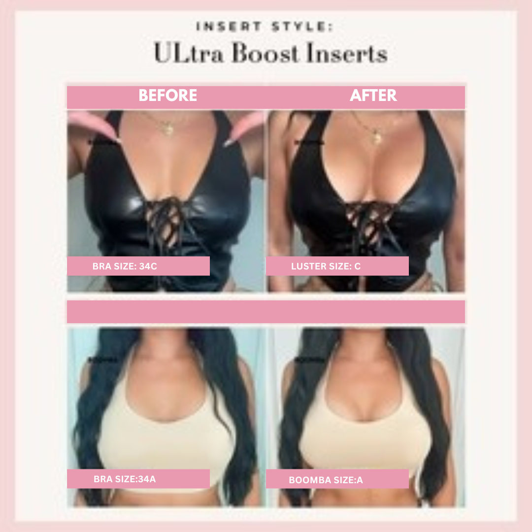 slider image slider_item_Mx6ceJ