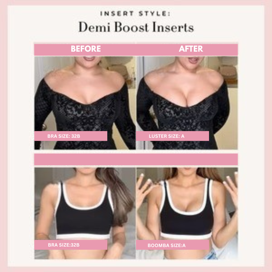 slider image slider_item_TjpTGj