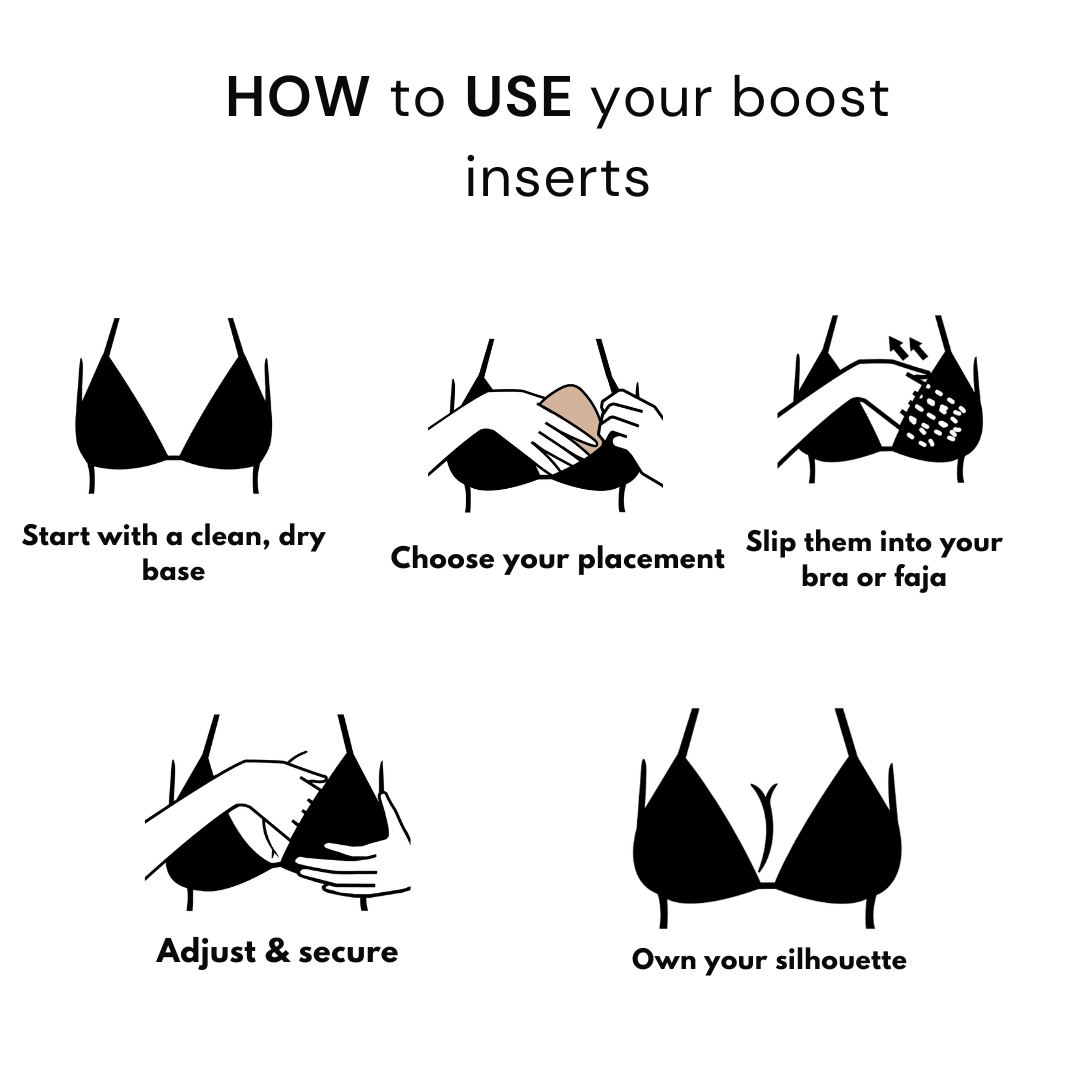 slider image slider_item_PmXrcN