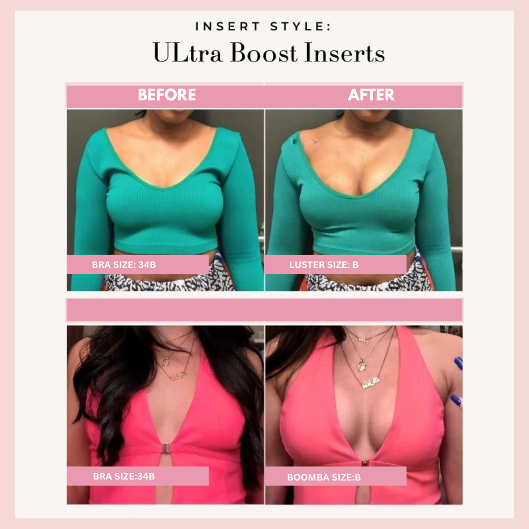 slider image slider_item_bprAJy