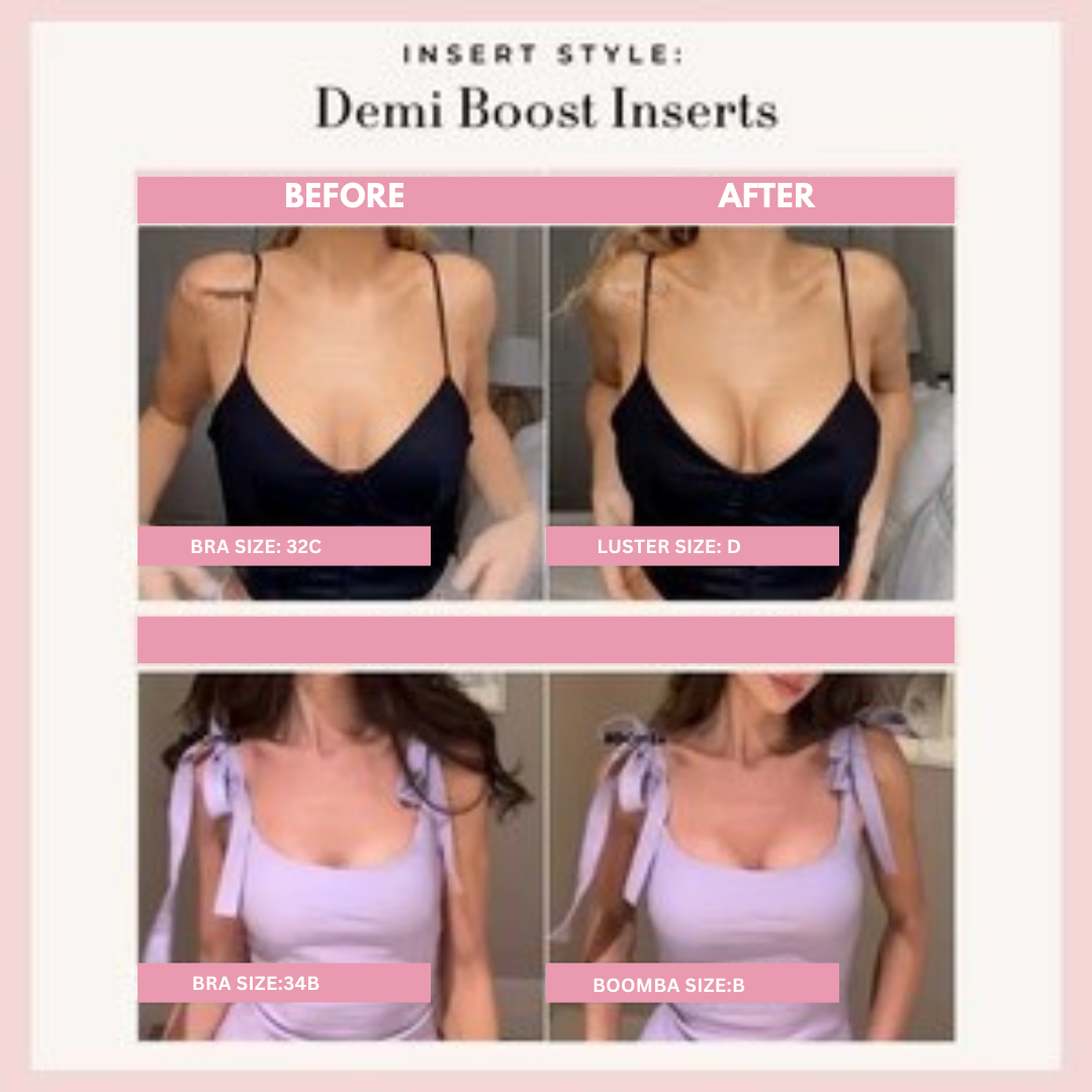 slider image slider_item_B3eMx4