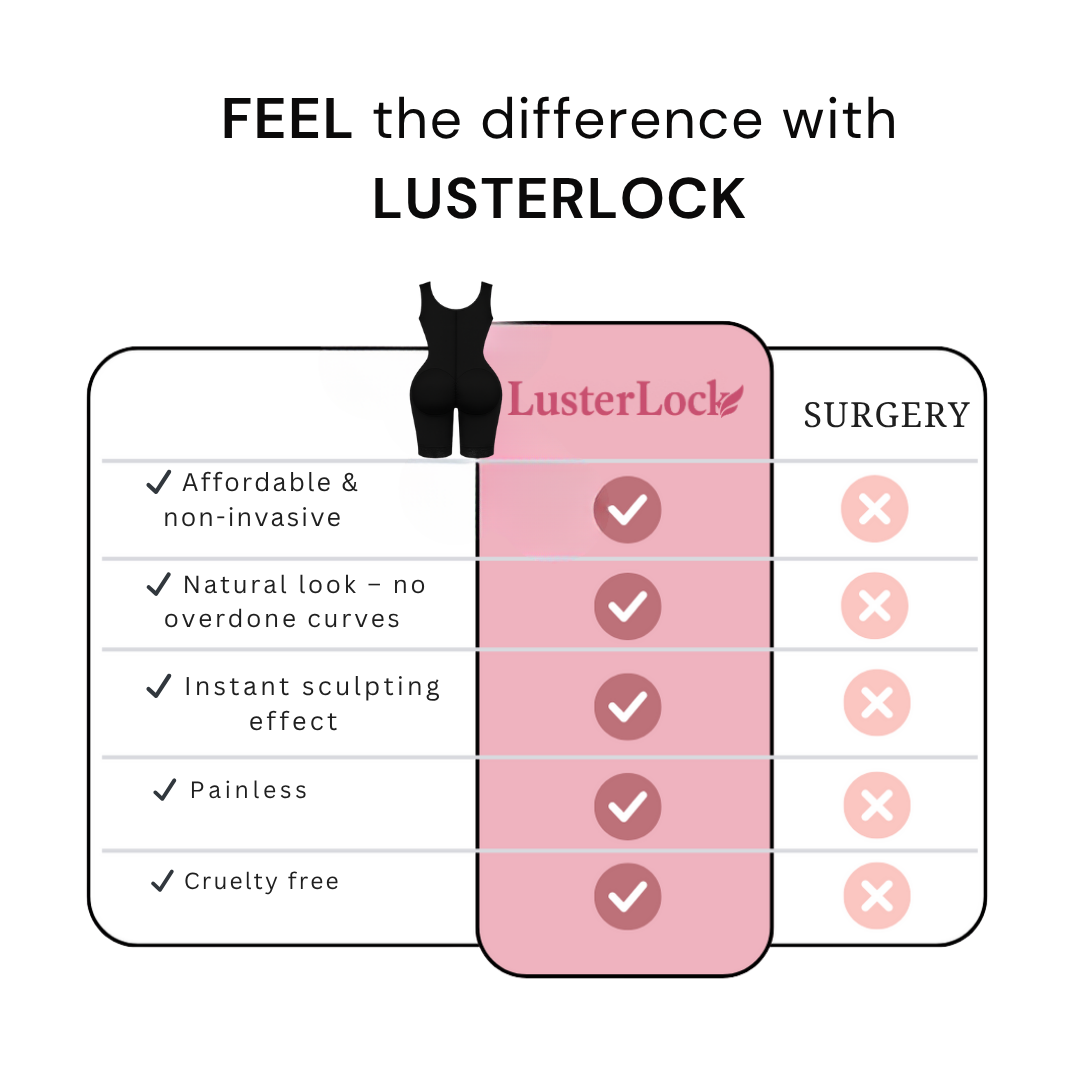 slider image slider_item_DRaLCM