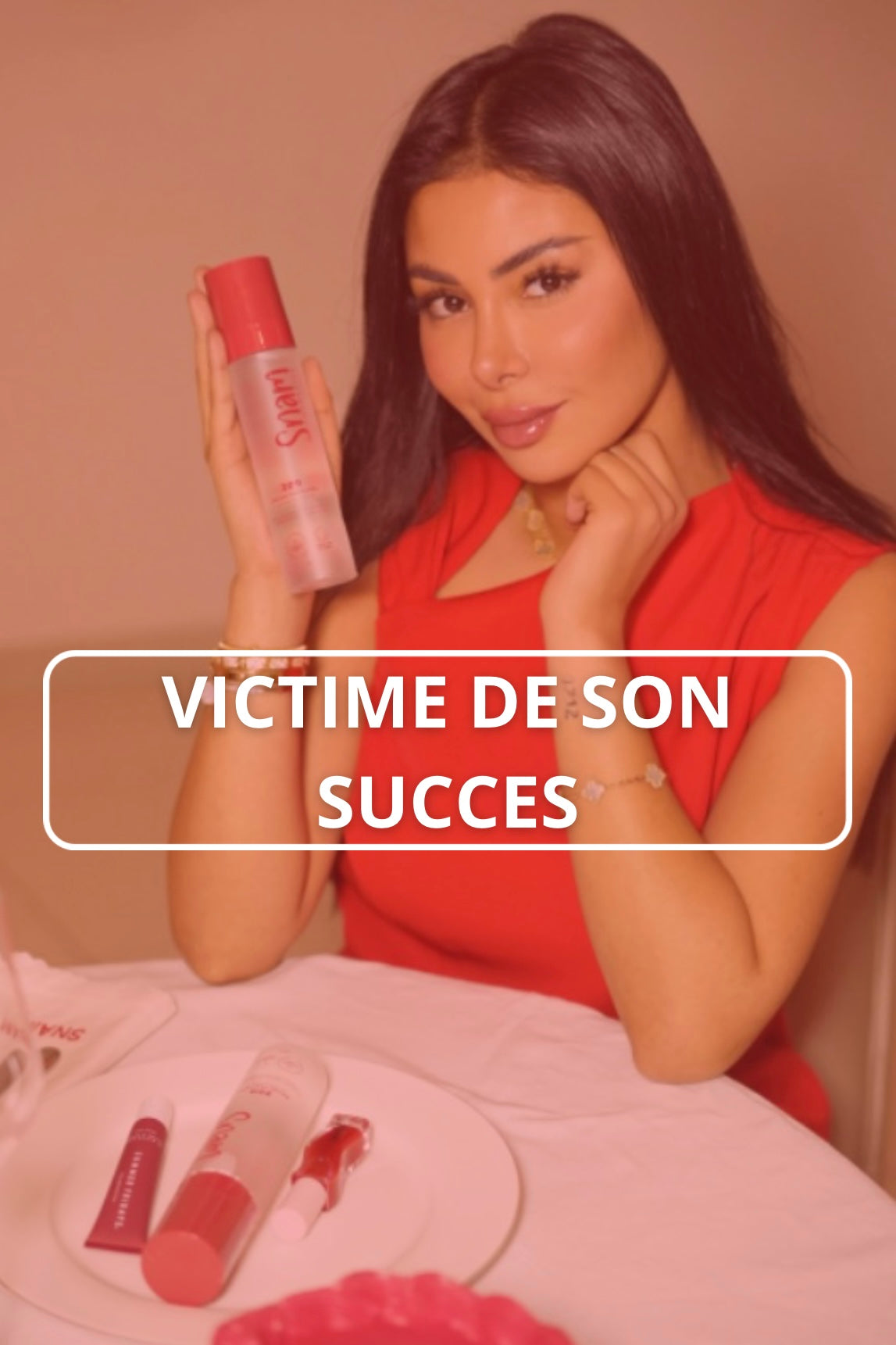 Brume ❤️200❤️