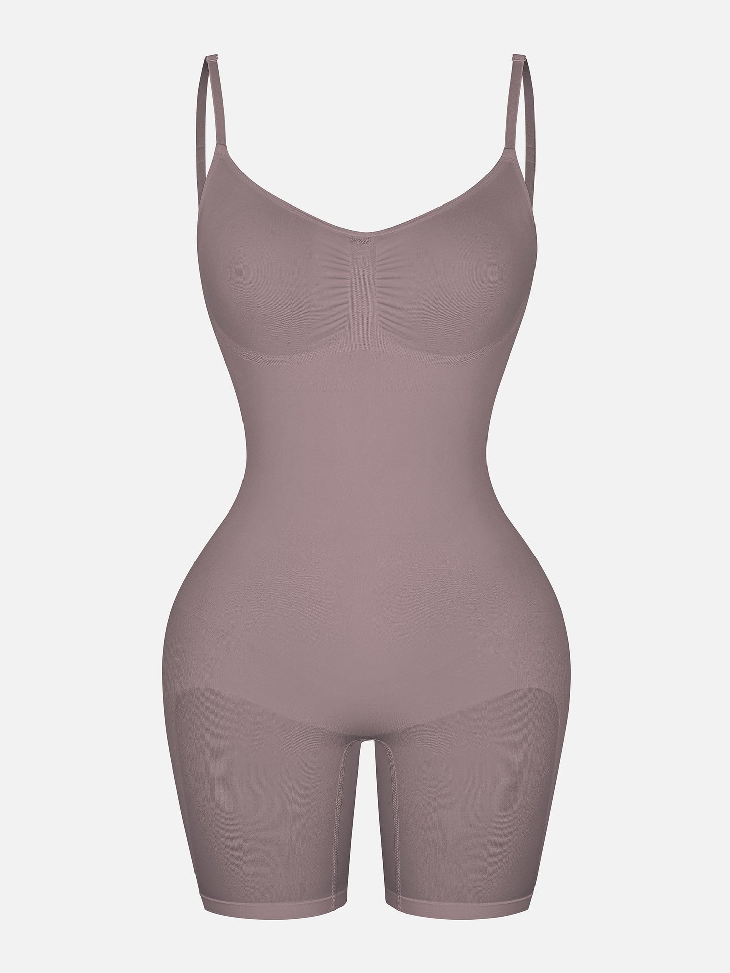 Tummy Control Butt Lifter Shapewear