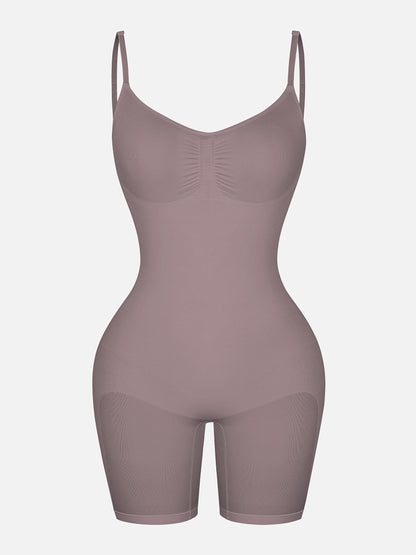 Tummy Control Butt Lifter Shapewear