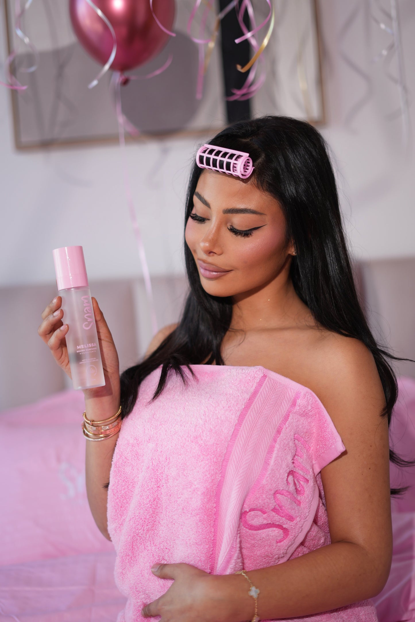 Brume 🩷MELISSA🩷