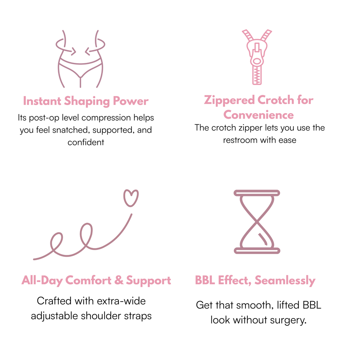 slider image slider_item_PmXrcN