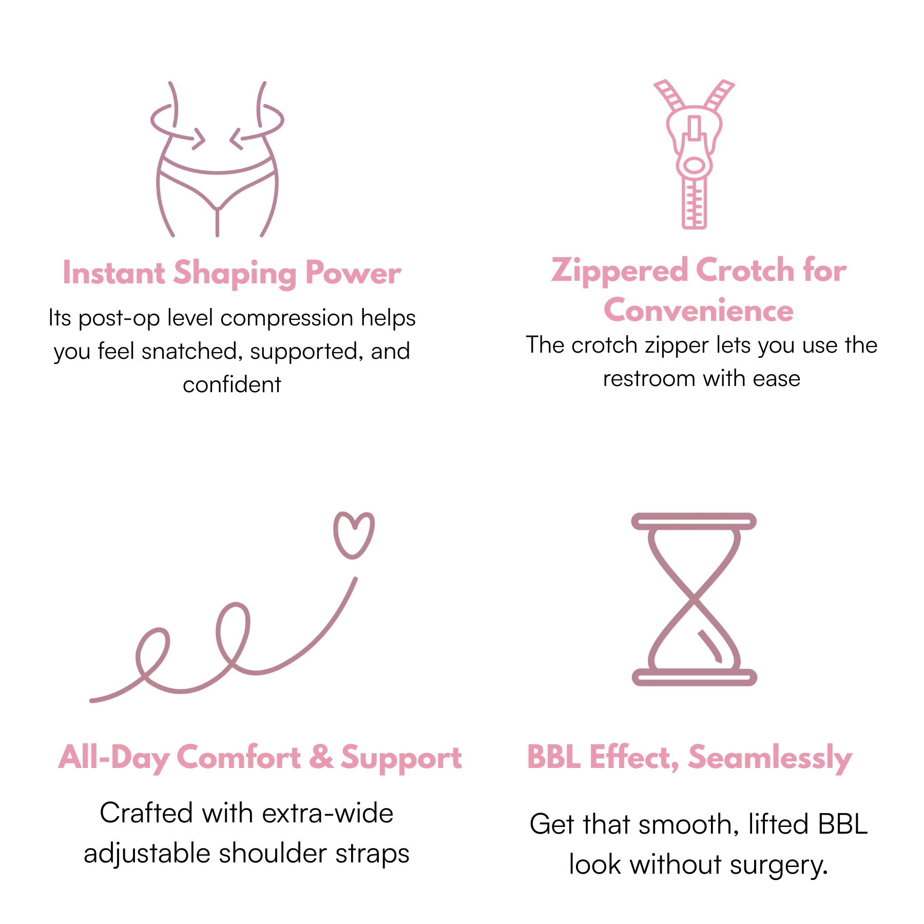 slider image slider_item_PmXrcN