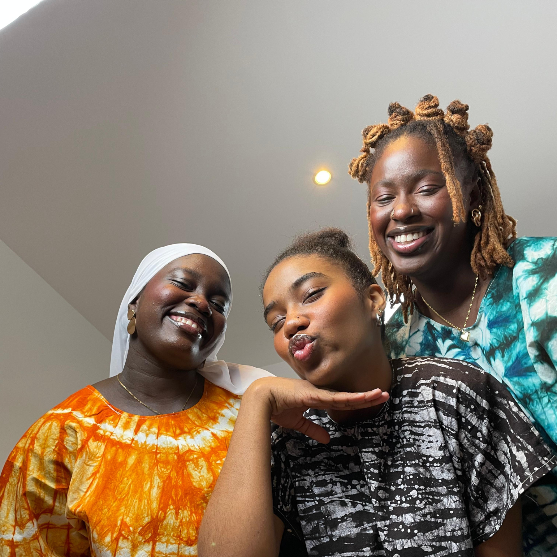 collection-banner-image