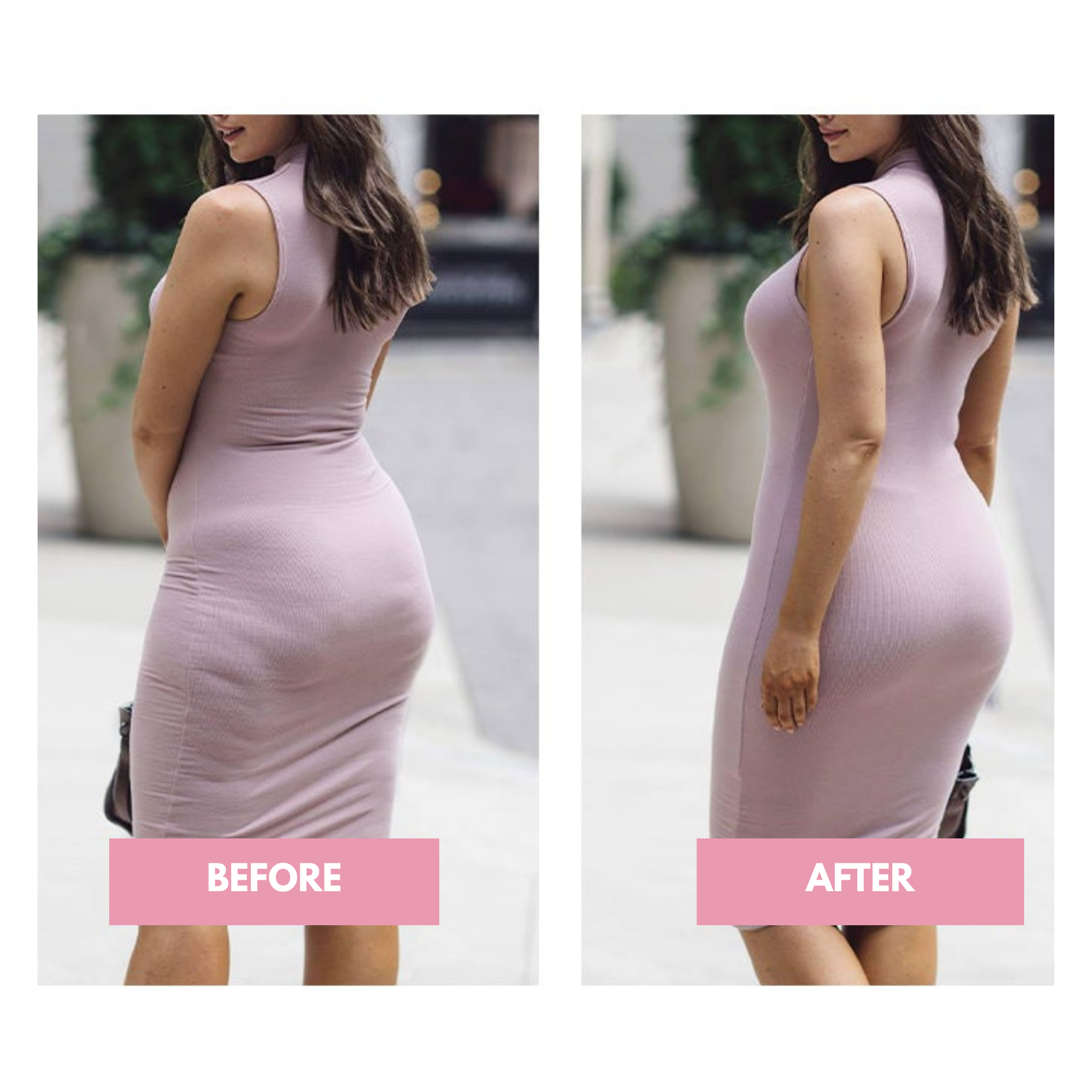 slider image slider_item_bprAJy