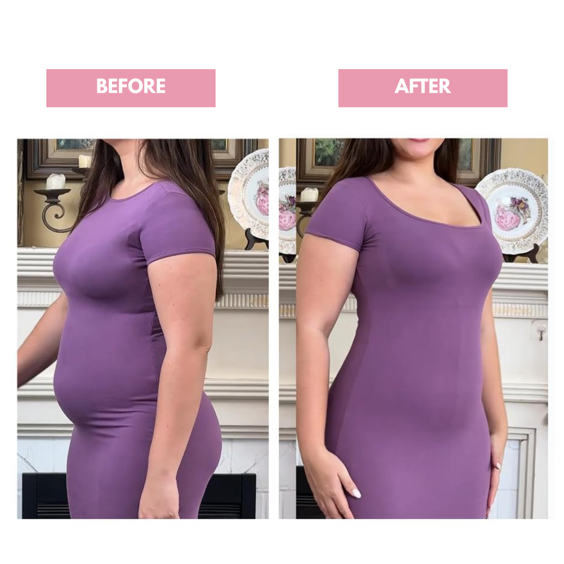 slider image slider_item_B3eMx4