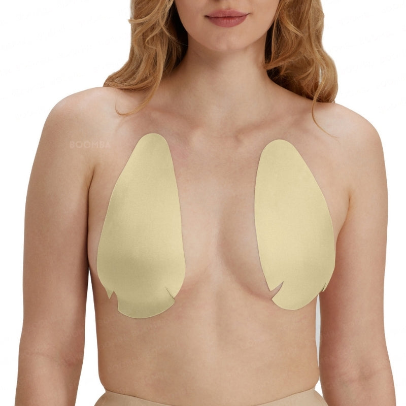 Lift des Seins Magique