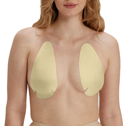 Lift des Seins Magique