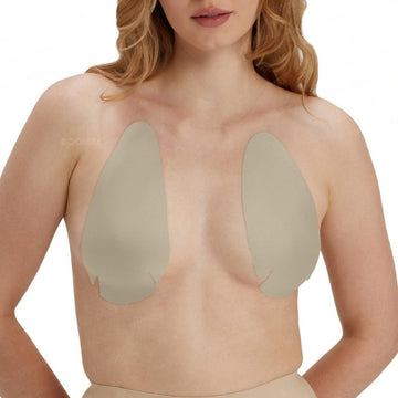 Lift des Seins Magique