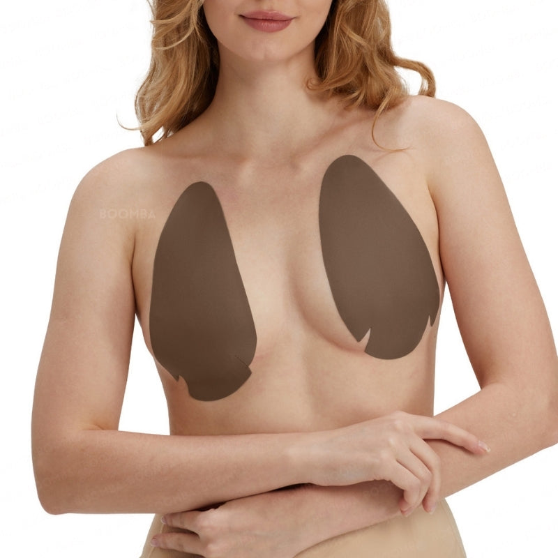 Lift des Seins Magique