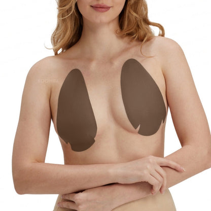 Lift des Seins Magique