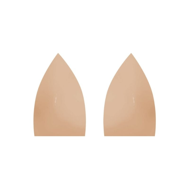 Coques Micro Lift (Deux paires)