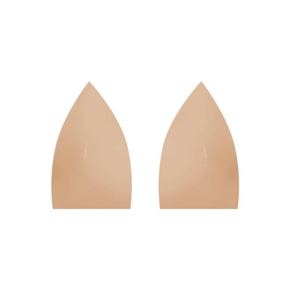 Coques Micro Lift (Deux paires)