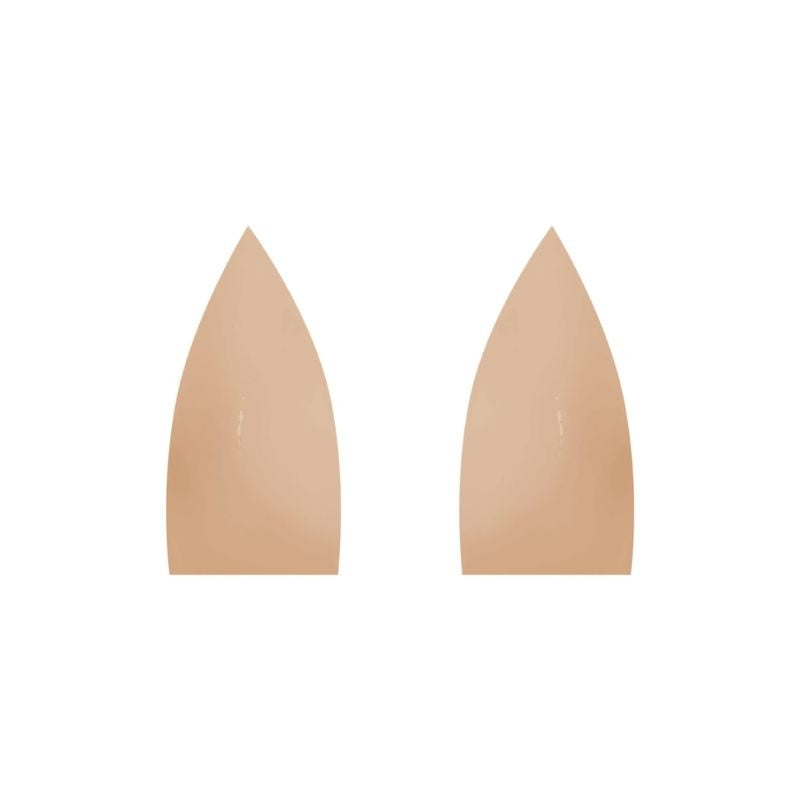 Coques Micro Lift (Deux paires)