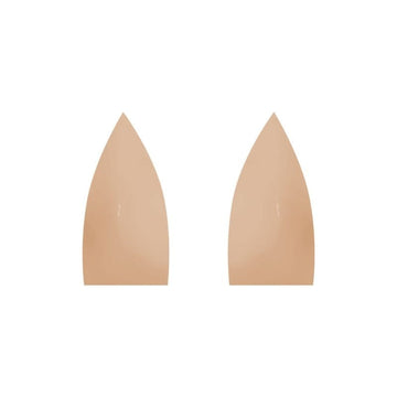 Coques Micro Lift (Deux paires)