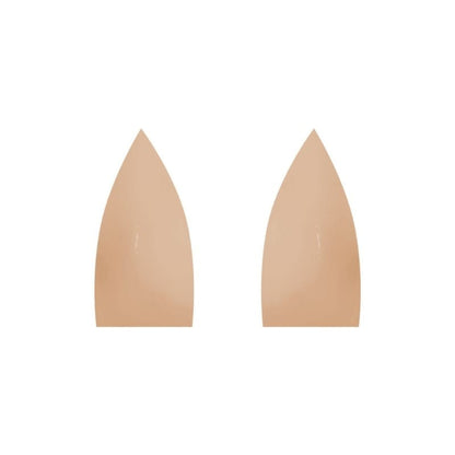 Coques Micro Lift (Deux paires)